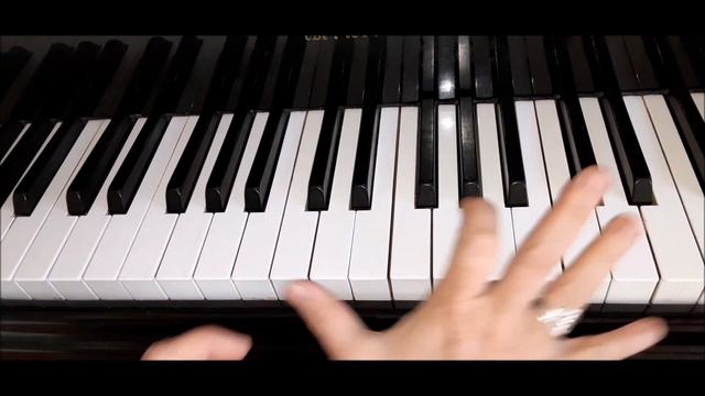 Обертоны / Overtones