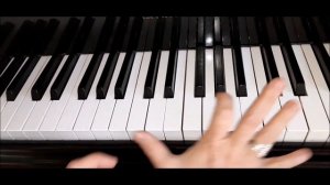 Обертоны / Overtones