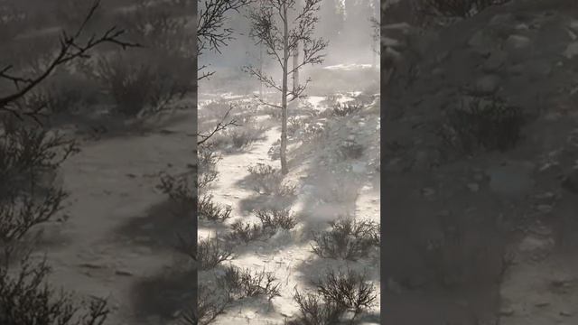 Запустили конец света смотреть онлайн
