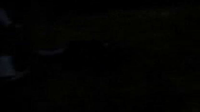 Runescape In Real Life