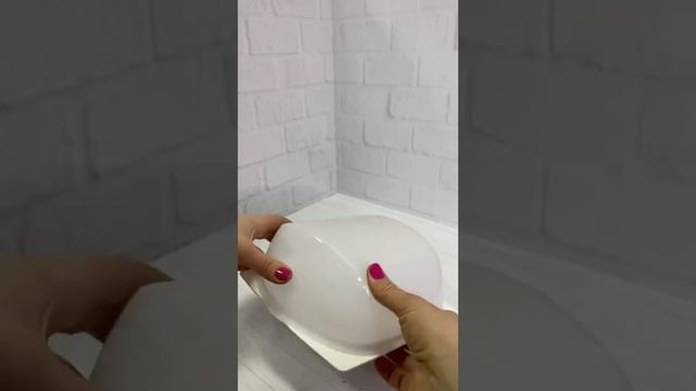 Умная сырница Tupperware, малая, 20,4х20,4х9,5 см идеально подходит для небольших порций сыра смотреть онлайн
