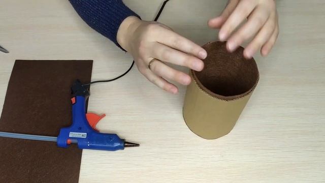 Красивые и Оригинальные идеи поделок к Рождеству и Новому Году. Сможет каждый! Diy Christmas crafts смотреть онлайн