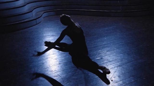 ADAMYAN & Arsen Levonyan - Tiezerq