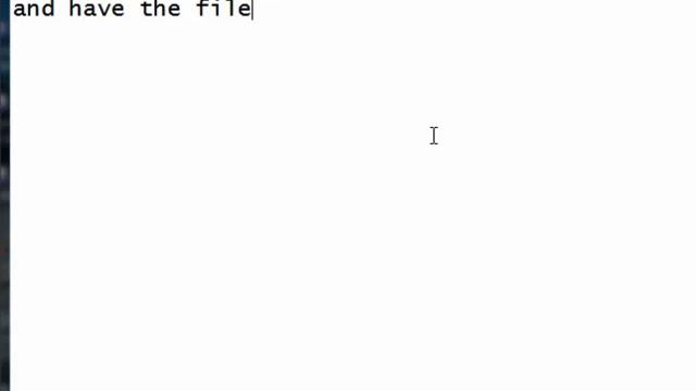 Windows Media Player Invader Skin смотреть онлайн