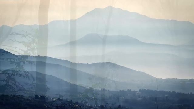 Почему именно Азраиль забирает НАШИ ДУШИ? смотреть онлайн