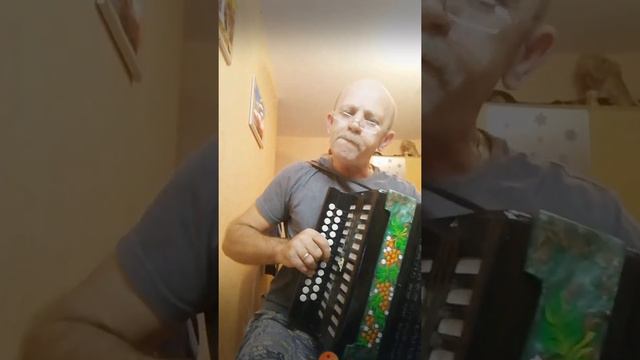 хороша гармонь смотреть онлайн