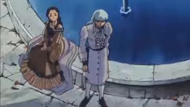 Друг это человек стоящий на своем смотреть онлайн