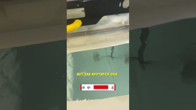 ОТЗЫВ клиента: мешалка еврокуба #RuTube смотреть онлайн