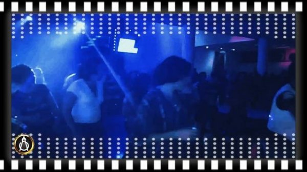 BLUE SYSTEM - MAGIC SYMPHONY ( REMIX)