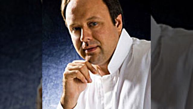 Alexander Ghindin - Alexander Ghindin Music from the Isabella Stewart Gardner Museum, Boston - Mode смотреть онлайн