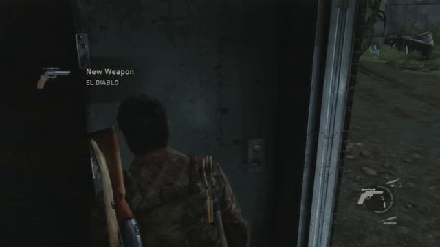 Yogscast Hannah - The Last of Us #21 - Hydro смотреть онлайн