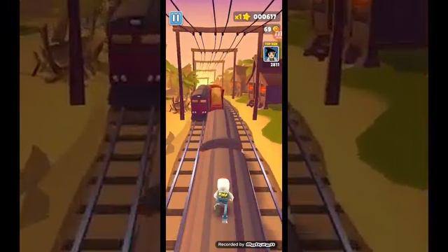 бежал а из глаз слёзы текут. смотреть онлайн