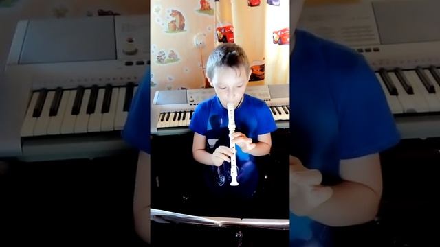 Мелодия колокольчики смотреть онлайн