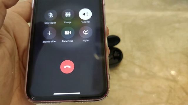 Haylou GT3 Tws Bluetooth Kulaklık Kutu Açılımı ve İnceleme (unboxing) смотреть онлайн