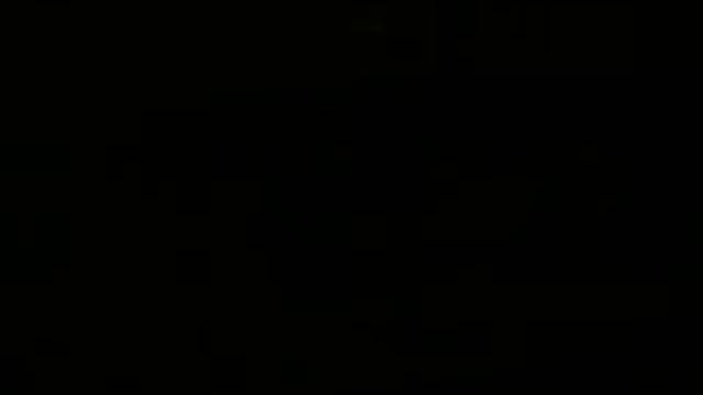 горение паров ацетона в банке или прикольный огненный пук! смотреть онлайн