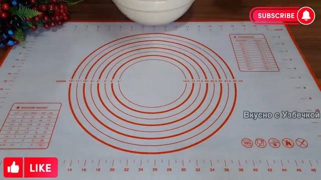 ШИКАРНАЯ ФОРМОВКА ПИРОГА!КАК КРАСИВО УКРАСИТЬ ПИРОГИ.СДОБНЫЕ ПИРОГИ.ПРАЗДНИЧНЫЕ ПИРОГИ.РЕЦЕПТ.
