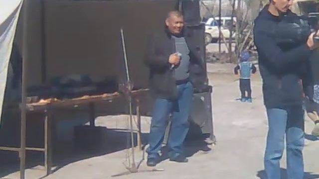 Кунград Полат Высоцкий смотреть онлайн