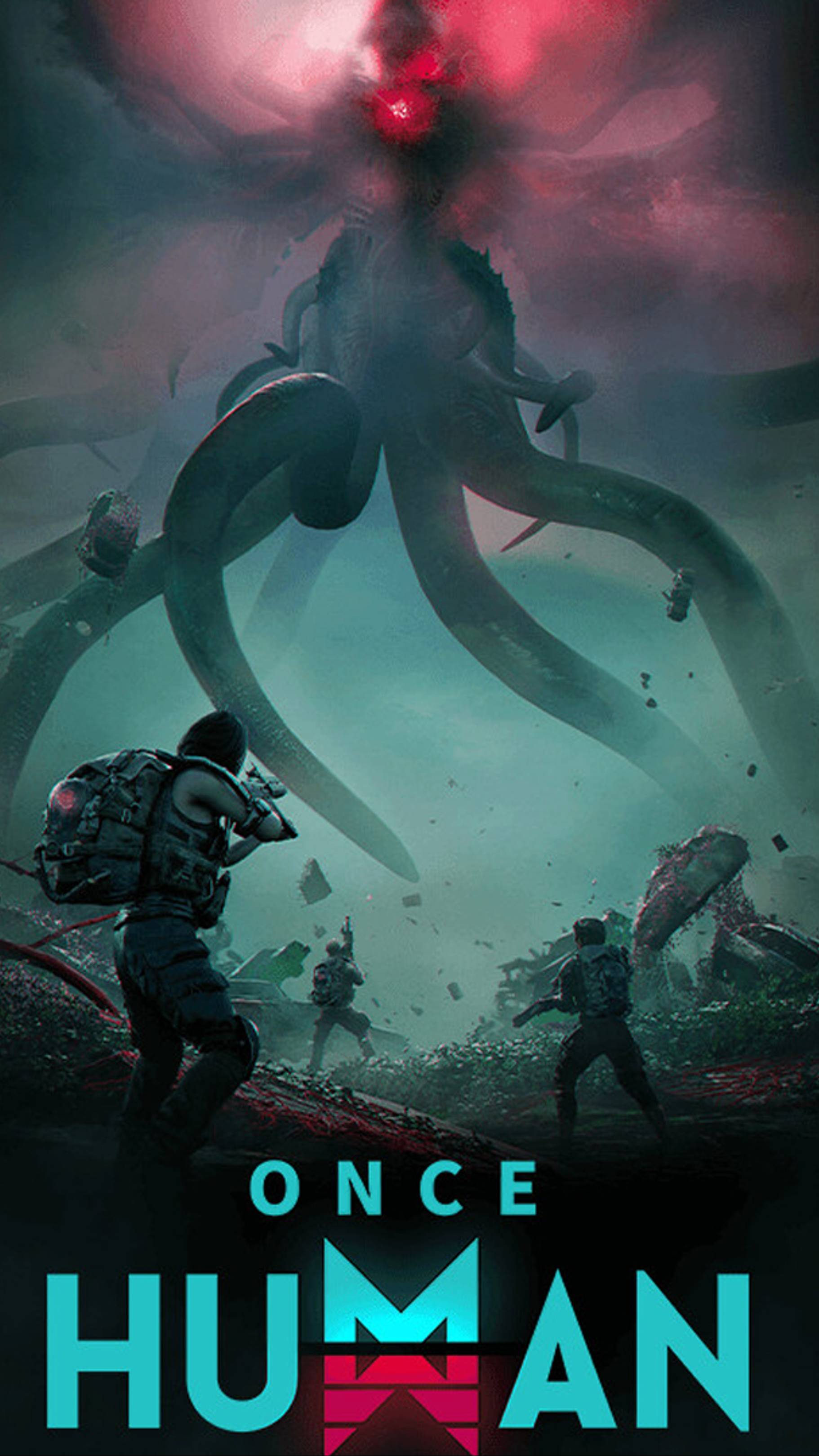 Бесплатный выживач в стиме . #short #video #games #steam #расдачаигр #бесплатнаяигра смотреть онлайн