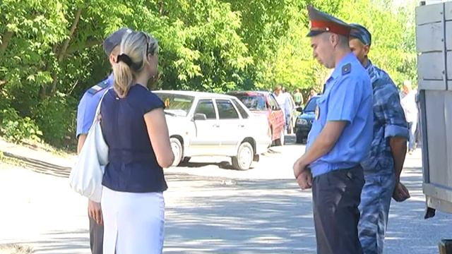 Наручники защелкнули спустя полчаса смотреть онлайн