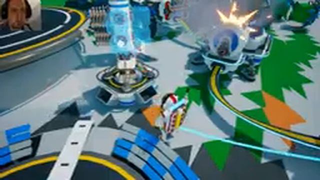 Astroneer. Прохождение 4. Автодобыча байт. смотреть онлайн