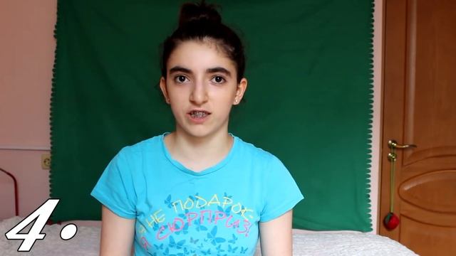 Как Стать Добрее ? 5 Важных Правил смотреть онлайн