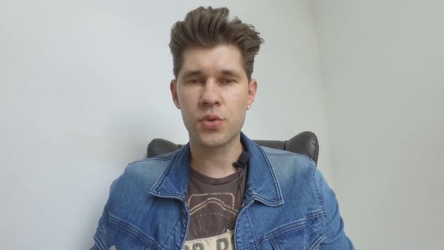 Pro: систему беззеркальных камер Fujifilm X смотреть онлайн