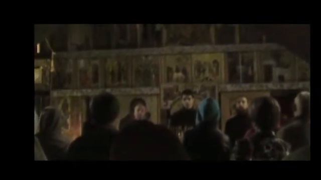 Кижи смотреть онлайн