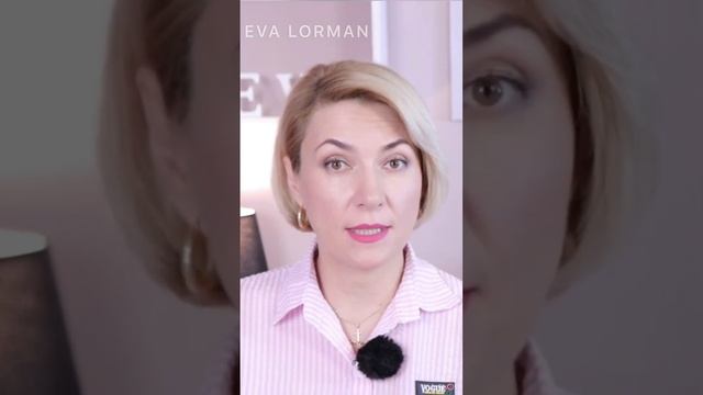 Седина! Как правильно окрашивать седину | Окрашивание седых волос в домашних условиях Ева Лорман #2 смотреть онлайн