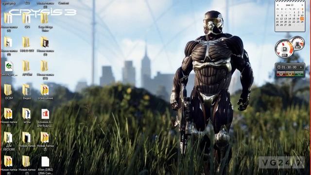 Как закинуть игру на непрошитую Xbox360 через флешку смотреть онлайн