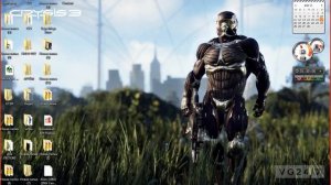 Как закинуть игру на непрошитую Xbox360 через флешку