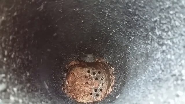 Дымогенератор ДЛЯ ХОЛОДНОГО КОПЧЕНИЯ СВОИМИ РУКАМИ. Самый надёжный и простой вариант. смотреть онлайн