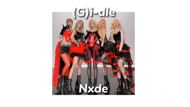 k-pop random dance, Black Pink, itzy , SKZ , Mave , (G)i-dle , Twice смотреть онлайн