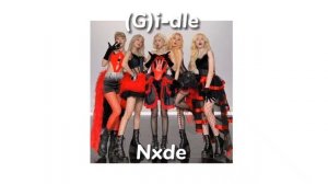 k-pop random dance, Black Pink, itzy , SKZ , Mave , (G)i-dle , Twice