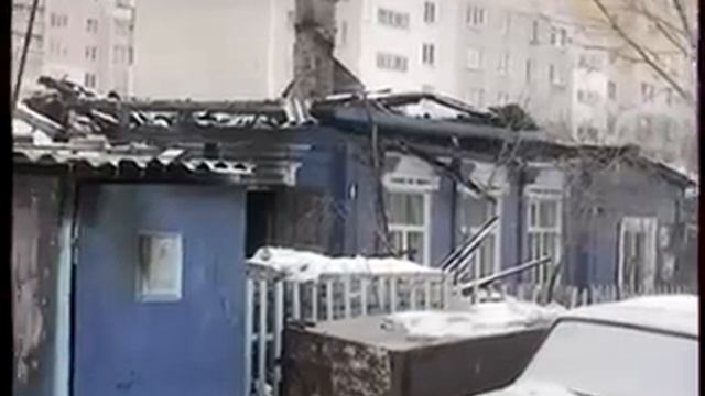 Героя - полицейского наградили смотреть онлайн