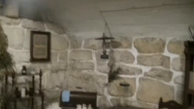 vatravel.ru Мануфактура "Душистые радости", лавка-музей (г.Коломна, Московская область) смотреть онлайн