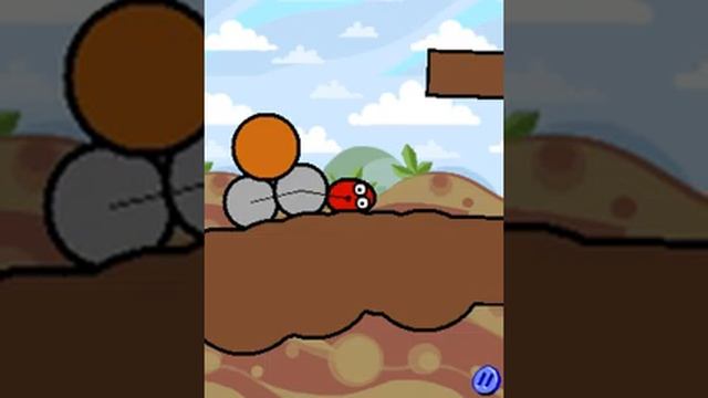 Sola Rola прохождение