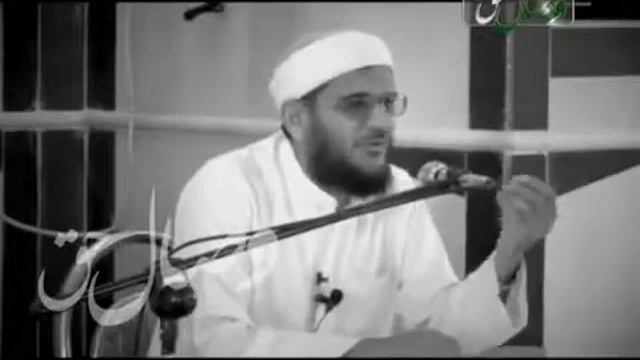 Мухаммад Рахими Лакаби бад гузоштан смотреть онлайн