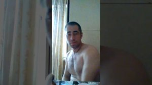 Как ставить правильно инъекцию в плечо