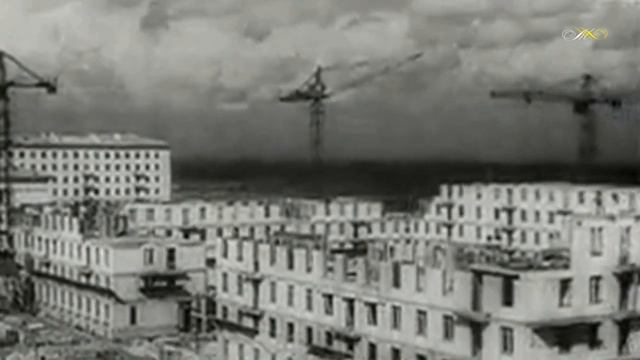 Геннадий Бойко - Ленинградский старожил смотреть онлайн