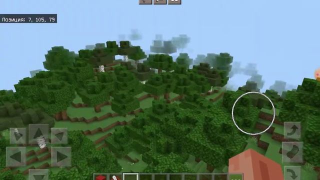 Minecraft - КАК ПОЛЬЗОВАТЬСЯ КООРДИНАТАМИ смотреть онлайн