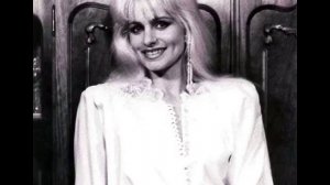 Anastasia Lazariuc (Анастасия Лазарюк) Lautaru