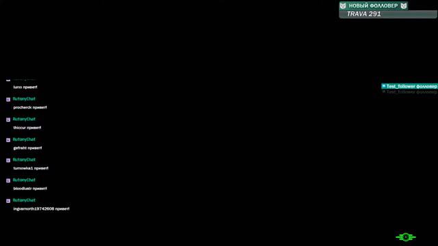 Стрим не ради стрима | FALLOUT 4 | ЛАЙТ ПРОХОЖДЕНИЕ смотреть онлайн