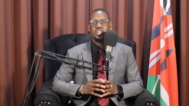 THIS DEAL WILL HAVE FAR REACHING CONSEQUENCES!! смотреть онлайн