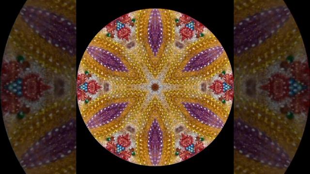 Специальное послание для Звёздных Душ. В чём ваша уникальность? смотреть онлайн