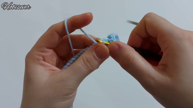 KOLAY TIĞ İŞİ BEBEK BATTANİYESİ ÖRGÜ MODELİ YAPIMI / YENİ BATTANİYE ÖRGÜ MODELLERİ смотреть онлайн