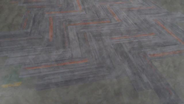 MILLIKEN-ONTERA QUICK SHIP смотреть онлайн