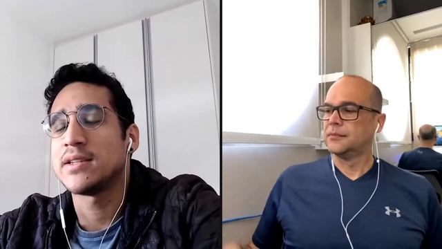 Network Requirements for Oracle Exadata | Podcast DBAOCM смотреть онлайн