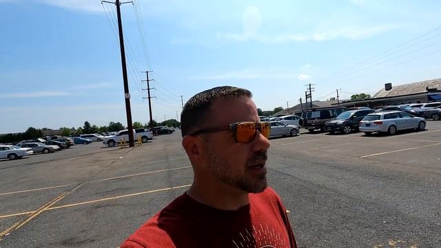 2022 Honda Civic Sport 11th Gen & 2021 Honda Civic Type R 10th Gen go to their 1st Car Show смотреть онлайн