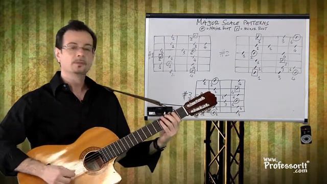 guitar i episode 6 intermediate quicktime h 264 смотреть онлайн