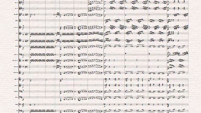 ZEMIRAO OVERTURE - JOSÉ MAURÍCIO NUNES GARCIA смотреть онлайн